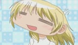 miyako