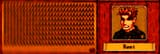 1748585393212819