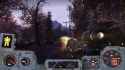 Fallout76_2025-07-11_20-19-44(1)_thumb.jpg