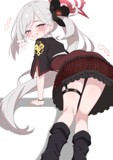 Mutsubutt