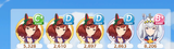 PleaseNiceneechan