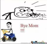 FSHeoFpXEAAIg5O
