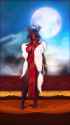 me femra friday_thumb.jpg