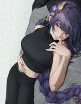 376043171e6c4838e95d3292bd9cee16
