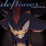 Dowtones