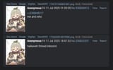 1730648912270659