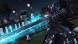 ffxiv_dx11 2025-07-11 04-22-07 Full-TimeSenpaiCheshireNight