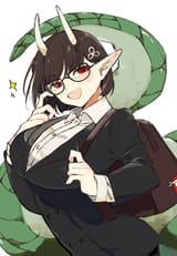1578653