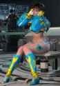 LunaLoop[sound=https%3A%2F%2Ffiles.catbox.moe%2Fpmmly8.mp3]_thumb.jpg