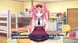 Rui this is kami anime god tier no amount of tissues is enough tearing up [sound=https%3A%2F%2Ffiles.catbox.moe%2Fwwwc6t.mp3](34367)