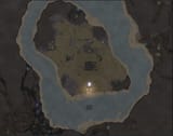 Screenshot 2025-07-11 223722