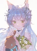 129051799_p0