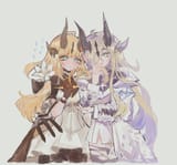 GvlkxJLacAABHvk