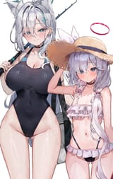 summer2
