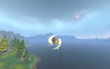 WoWScrnShot_071125_154008