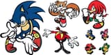 sonicokano6