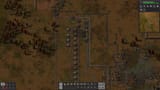 my factory