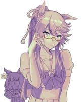 naribuglasses
