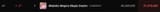 1752259882262545