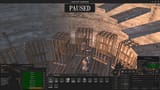 Screenshot from 2025-07-11 14-18-03