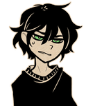 b_confused[BUST]