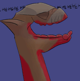 1611514521581