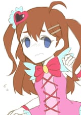 1568169888760