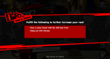 Screenshot 2025-07-10 023732