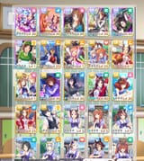 Cards