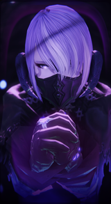 ffxiv_dx11 2025-07-09 12-24-511