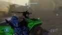 Warthog hell[sound=https%3A%2F%2Ffiles.catbox.moe%2Ffp1n8v.ogg]_thumb.jpg