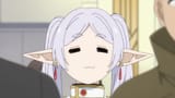 S01E18-First-Class Mage Exam [FCD06625].mkv_snapshot_13.17_[2024.09.17_20.29.59]