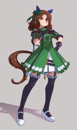 GvVt_zGWcAAzex2