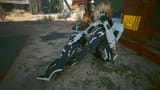 photomode_23042025_004941