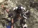 FINAL FANTASY XIV Online 2025.06.06 - 20.58.31.02_thumb.jpg