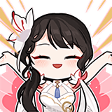 yubaihua-4