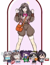 Kogane 1551
