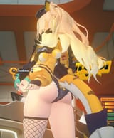 17522624822401