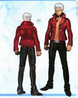 Archer.(Fate.stay.night).600.1614305