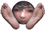 1742893166076521