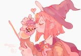 illust_72643456