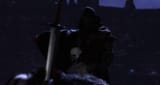2025-07-10_13-23-06-345_Testing2
