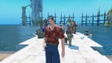 2025-07-11 15-50-43 ffxiv_dx11
