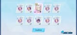 Screenshot_2025-07-11-15-21-37-826_com.nexon.bluearchive