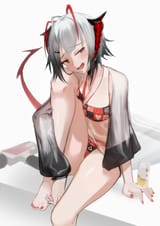 e1c61a597990fbc93525ab7f2ee1d9bf