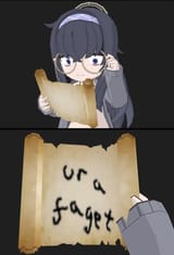 1690814139502549