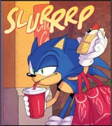 slurrrphog