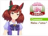 1725441067213126