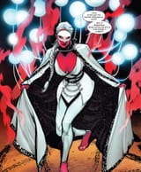 Mother_Righteous_(Earth-616)_Immortal_X-Men_Vol_1_6_001