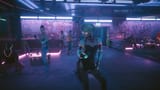 photomode_10072025_185258